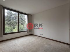 智利SantiagoSantiago的公寓，Charles Hamilton 162246，编号45498976