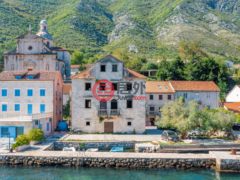 黑山共和国MontenegroKotor的独栋别墅，Prcanj，编号66888413
