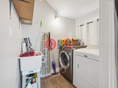 加拿大安大略省Brant的独栋别墅，38 Washington St，编号77618170