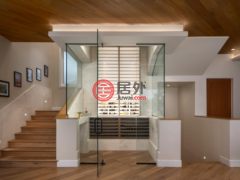 美国加州阿瓦隆的独栋别墅，211 Mar De Cortez，编号78125507