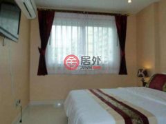 泰国CBIPattaya的公寓，Room 506 Building 4 soi watboonkanjanaram，编号77347825