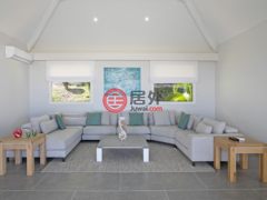 圣马丁岛的独栋别墅，Villa Ocean View Villa Ocean View，编号73324038