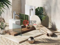 阿联酋迪拜迪拜的公寓，Dubai，编号78468991