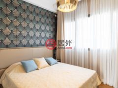 塞浦路斯利马索尔利马索尔的公寓，Ayios Tychonas，编号77779692