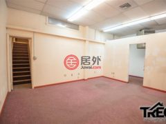 美国怀俄明州鲍威尔的公寓，None 108 N Bent St，编号78136965