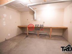 美国怀俄明州鲍威尔的公寓，None 108 N Bent St，编号78136965