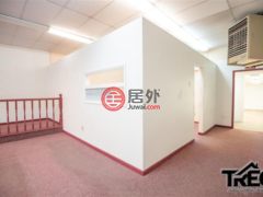 美国怀俄明州鲍威尔的公寓，None 108 N Bent St，编号78136965