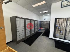美国密歇根州霍顿莱克的公寓，None 2255 S Tower Hill Road，编号77644141