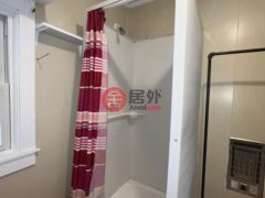 美国肯塔基州Cave City的独栋别墅，None 802 East Broadway，编号78412196