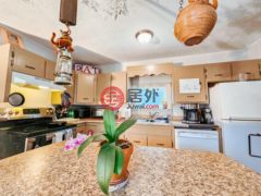 美国缅因州Farmington的公寓，None 130 Main Street，编号78169750