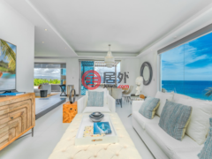 多明尼加Puerto Plata ProvinceSosúa的公寓，Sosúa，编号77172285