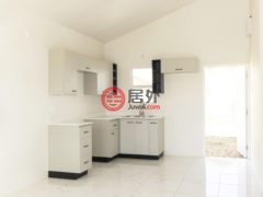 牙买加MiddlesexSt Catherine的独栋别墅，706 Phoenix Park Village 2，编号77811578