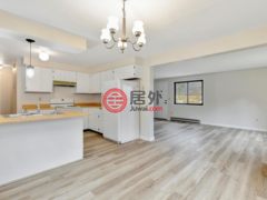 美国蒙大拿州Clinton的独栋别墅，20622 Us Highway 10 E，编号75843117