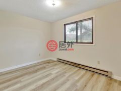 美国蒙大拿州Clinton的独栋别墅，20622 Us Highway 10 E，编号75843117