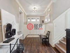 美国俄亥俄州Plain City的独栋别墅，8612 Sterling Court，编号77696031