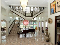 牙买加圣安得烈斯托尼希爾的独栋别墅，Lot 4 Wireless Station Road，编号78484534