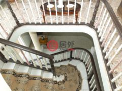牙买加圣安得烈斯托尼希爾的独栋别墅，Lot 4 Wireless Station Road，编号78484534