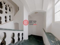 捷克Kundratice的独栋别墅，Kundratice，编号77940998
