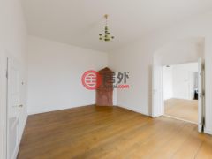 捷克Kundratice的独栋别墅，Kundratice，编号77940998