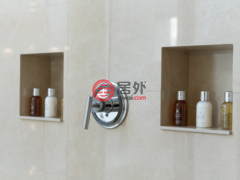 安圭拉AnguillaAnguilla的独栋别墅，Aurora Resort，编号77683868
