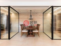 以色列特拉维夫荷兹利亚的独栋别墅，编号68810571
