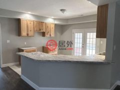 美国密苏里州肯尼特的独栋别墅，None 404 N Everett Street，编号77772900