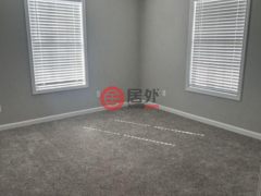 美国密苏里州肯尼特的独栋别墅，None 404 N Everett Street，编号77772900