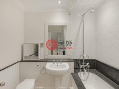 英国英格兰伦敦的多单元，Egerton Gardens，编号77919991