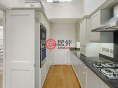 英国英格兰伦敦的多单元，Egerton Gardens，编号77919991