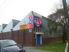 新西兰Auckland Region奥克兰的办公室，编号18056409