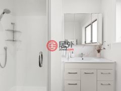 新西兰纳皮尔的独栋别墅，49 Ferguson Street Bay View，编号78244967