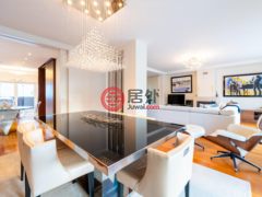 葡萄牙Cascais的独栋别墅，编号77863133