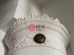 瑞典StockholmDalarö的独栋别墅，Wallinvägen 34，编号77727079