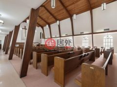 美国密西西比州劳雷尔的商业转让，None 3123 Ellisville Blvd.，编号76291319
