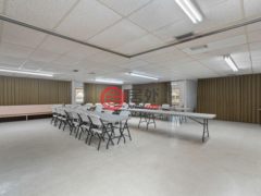 美国密西西比州劳雷尔的商业转让，None 3123 Ellisville Blvd.，编号76291319
