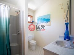 美国宾夕法尼亚州东北地区的独栋别墅，编号68779400