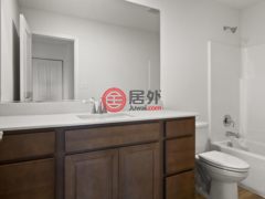 美国印地安那州Lowell的独栋别墅，None 18671 Fleetwood Street，编号78349737