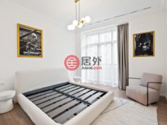 匈牙利布达佩斯布达佩斯的公寓，编号77847451