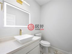 美国德克萨斯州奥尔米托的独栋别墅，None 1851 Joaquin Street，编号78348567