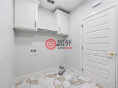 美国德克萨斯州奥尔米托的独栋别墅，None 1851 Joaquin Street，编号78348567