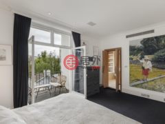 英国英格兰伦敦的公寓，West Eaton Place，编号78017349