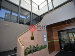 澳大利亚昆士兰布里斯班的办公室，1/3912 Pacific Hwy，编号17774967
