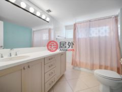 巴哈马Cable Beach的公寓，7B Conchrest，编号78481406