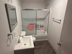 美国印地安那州奥斯汀的独栋别墅，None 95 Rural，编号78355847