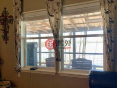 美国路易斯安那州梅尼的独栋别墅，None 129 Sunray Lane，编号77431790