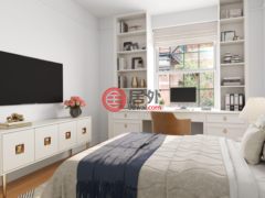 美国纽约州纽约的公寓，108 East 66th Street 3A，编号75515448