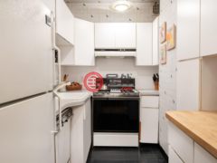 美国纽约州纽约的公寓，108 East 66th Street 3A，编号75515448