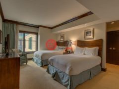 美国加州特拉基的独栋别墅，13051 Ritz Carlton Highlands Ct. 4308 Interest 8，编号78329675