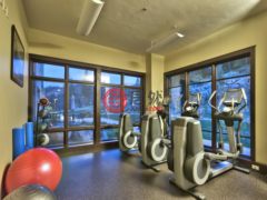 美国加州特拉基的独栋别墅，13051 Ritz Carlton Highlands Ct. 4308 Interest 8，编号78329675