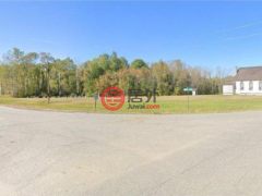 美国明尼苏达州Orr的住宅用地，None Tbd Willow River & Greaney Rd，编号77362544